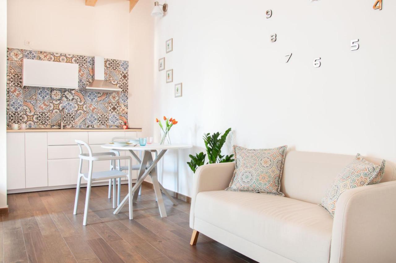 Maison Bougainvillea *